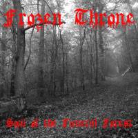 Soul of the Funeral Forest